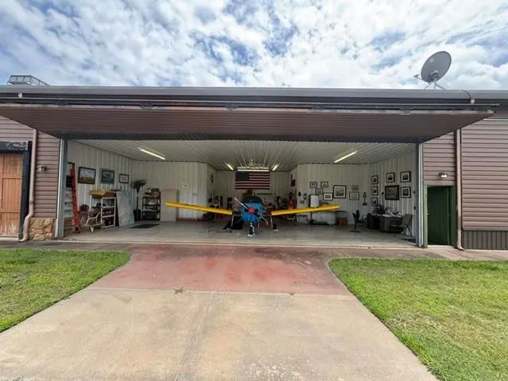 5380 Kelly, Roanoke