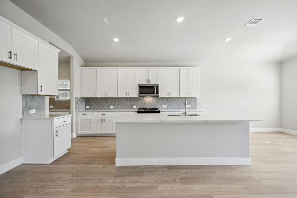 4010 Benbrook Drive, Farmersville