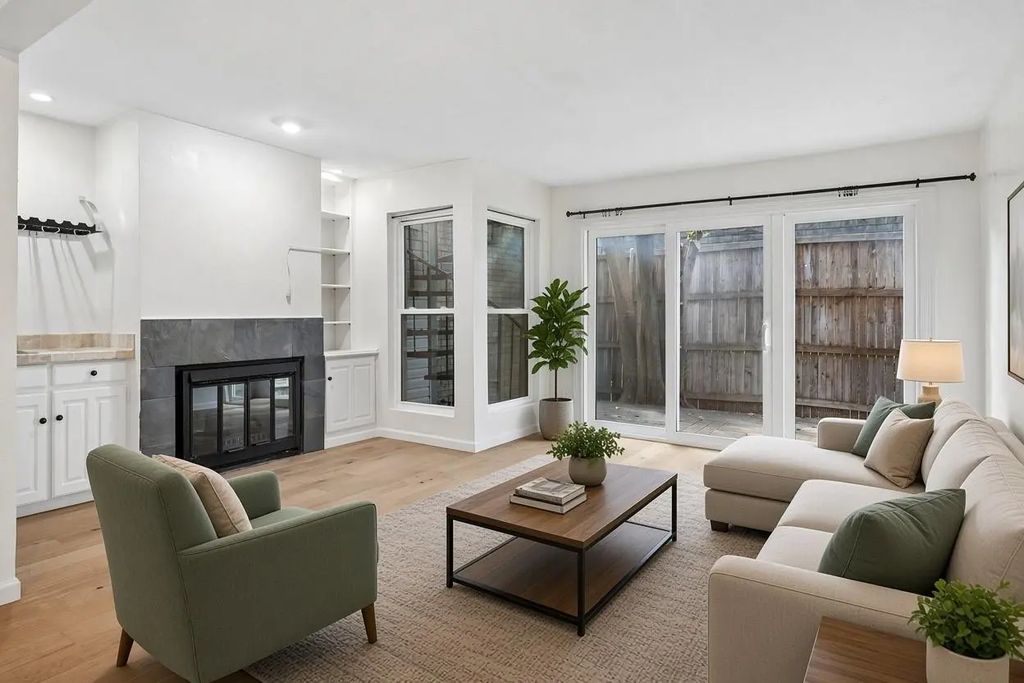 3815 Holland Avenue 1, Dallas