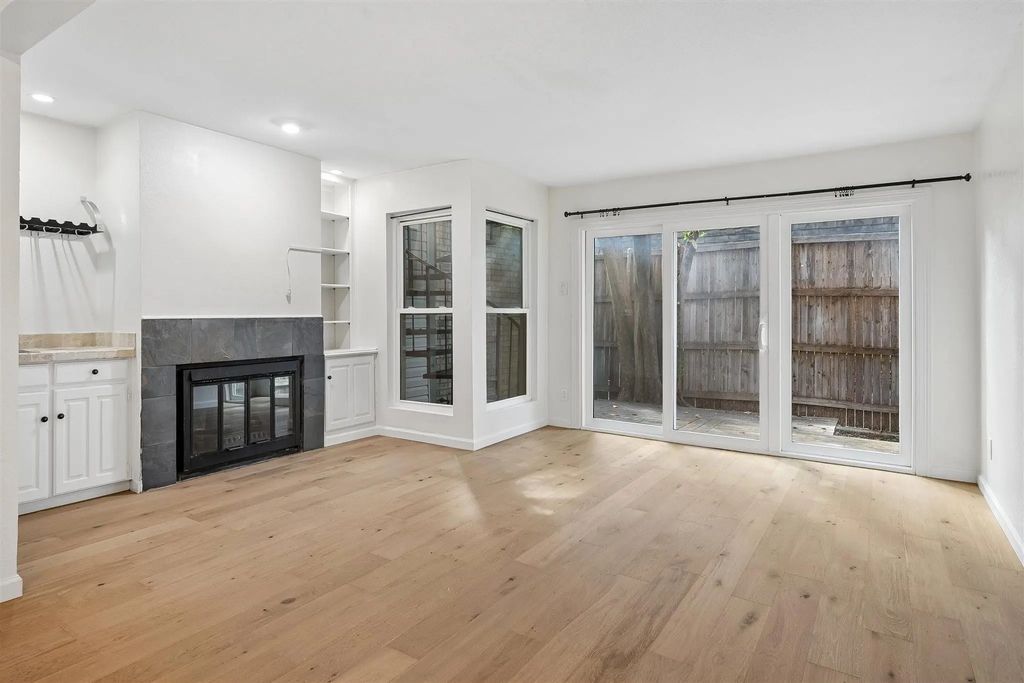 3815 Holland Avenue 1, Dallas