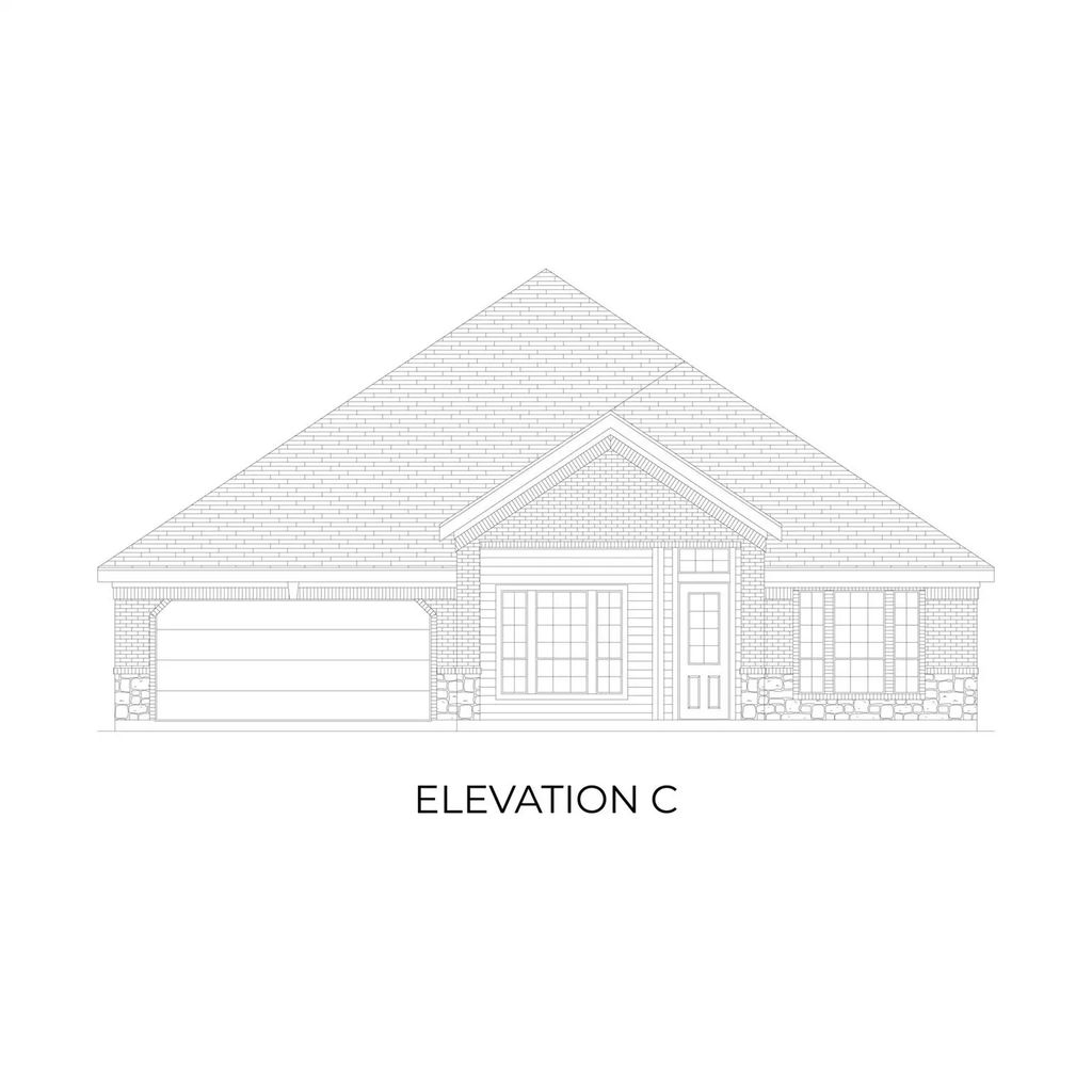 1630 Briarwood , Midlothian