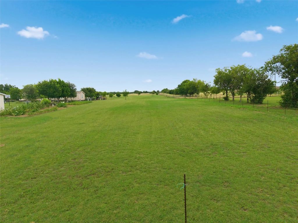 1475 Old Bethany Road, Bruceville