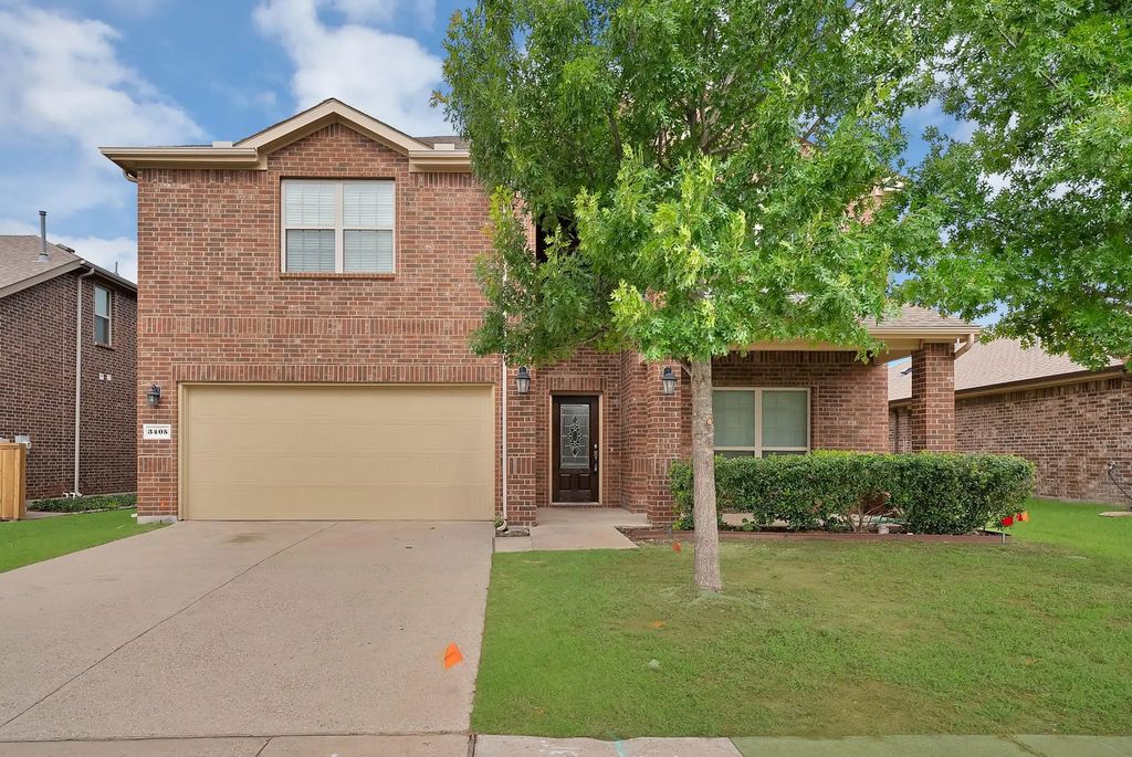 3405 Founders Way, Melissa