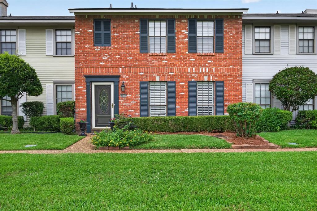9507 Balsa Drive, Shreveport