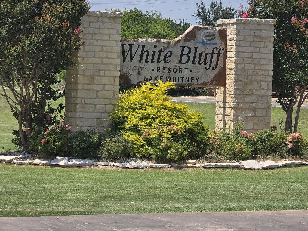 8028 Fawn Drive, Whitney