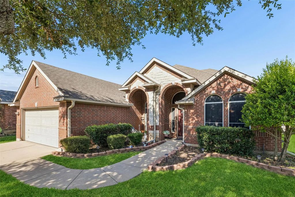 949 Chestnut Lane, Saginaw