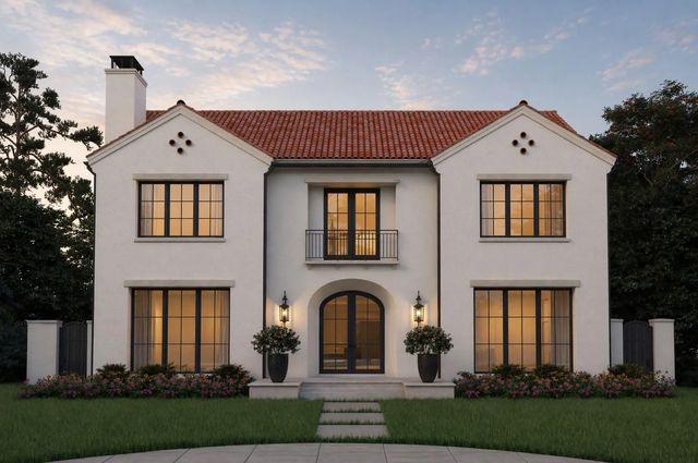 3625 Colgate Avenue, University Park