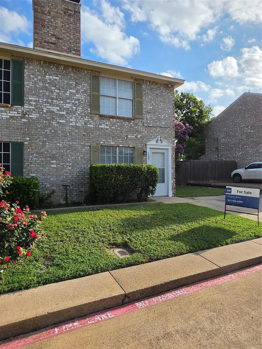 137 Graystone Place, Duncanville