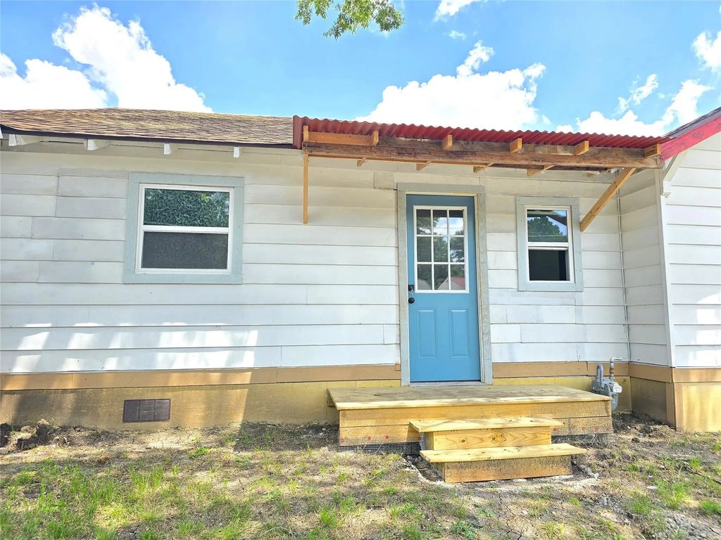 2903 Jerome Street 3, Dallas