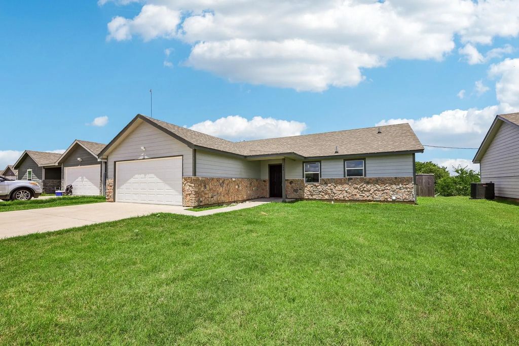 433 Whitney Court, Rio Vista