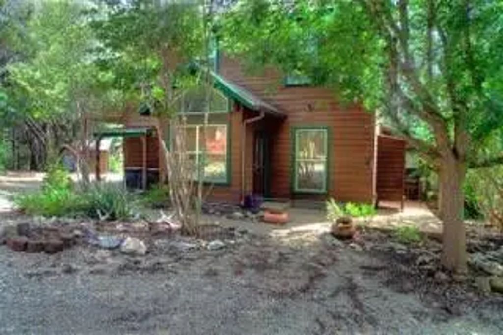 232 Private Road 1500a, Morgan