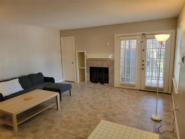 9803 Walnut Street 102, Dallas