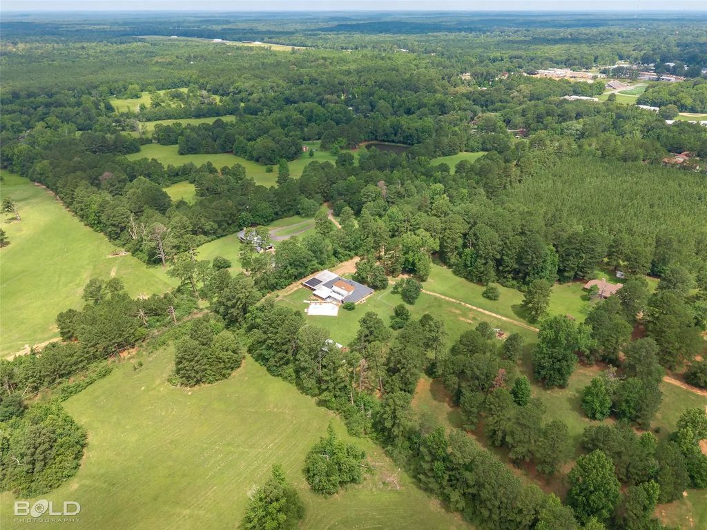 113 Rebel Rd, Vivian
