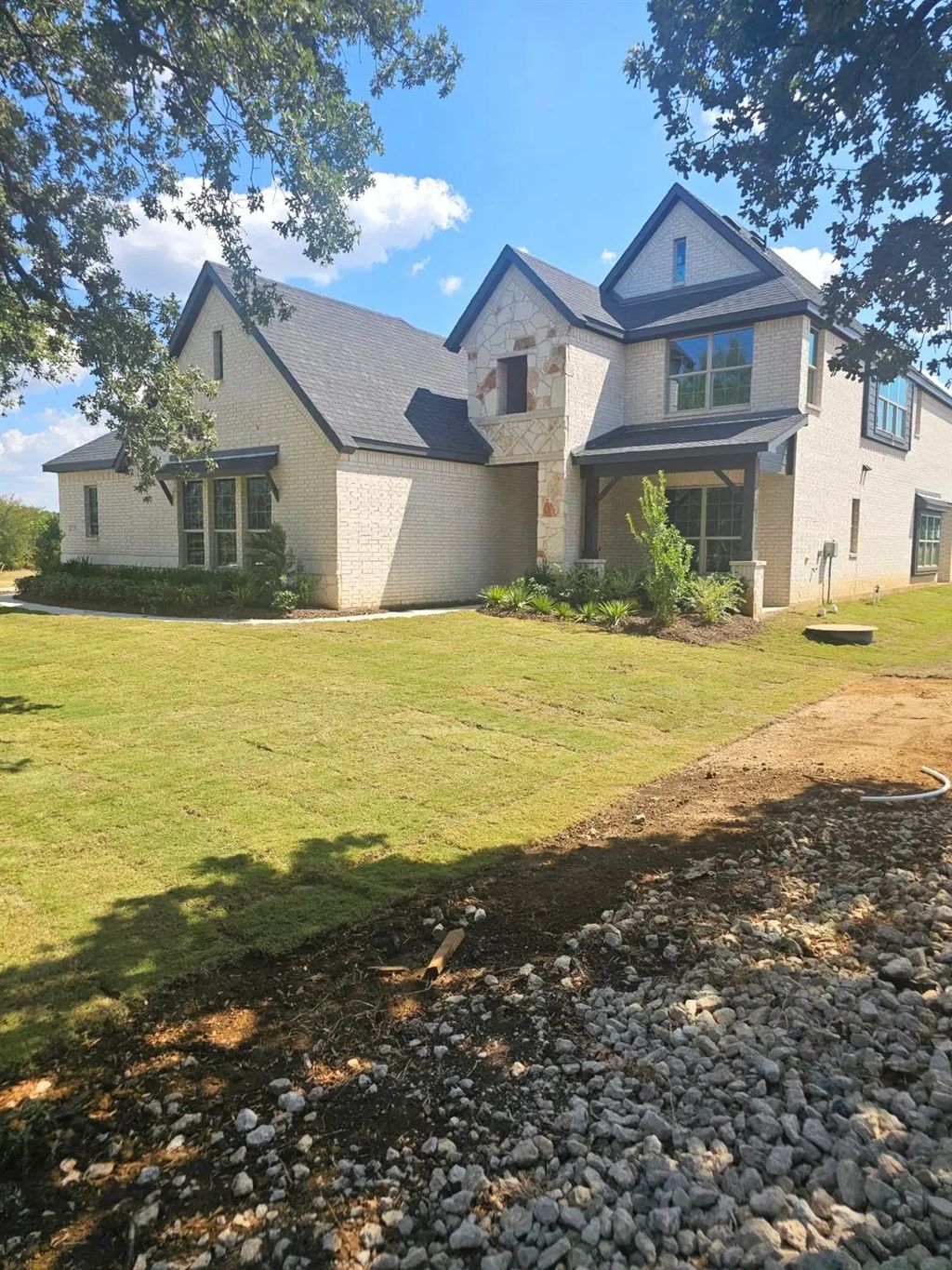 228 Pronghorn Drive, Gordonville
