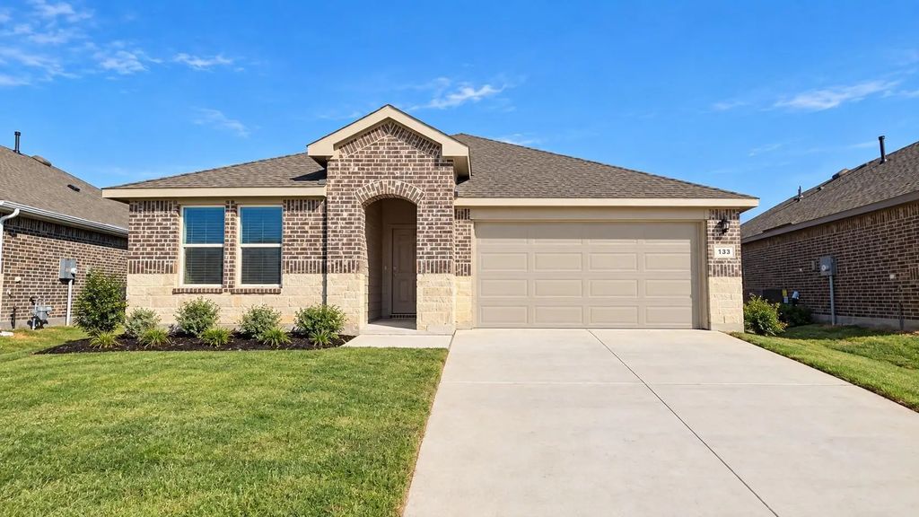 133 Tumbleweed Drive, Newark