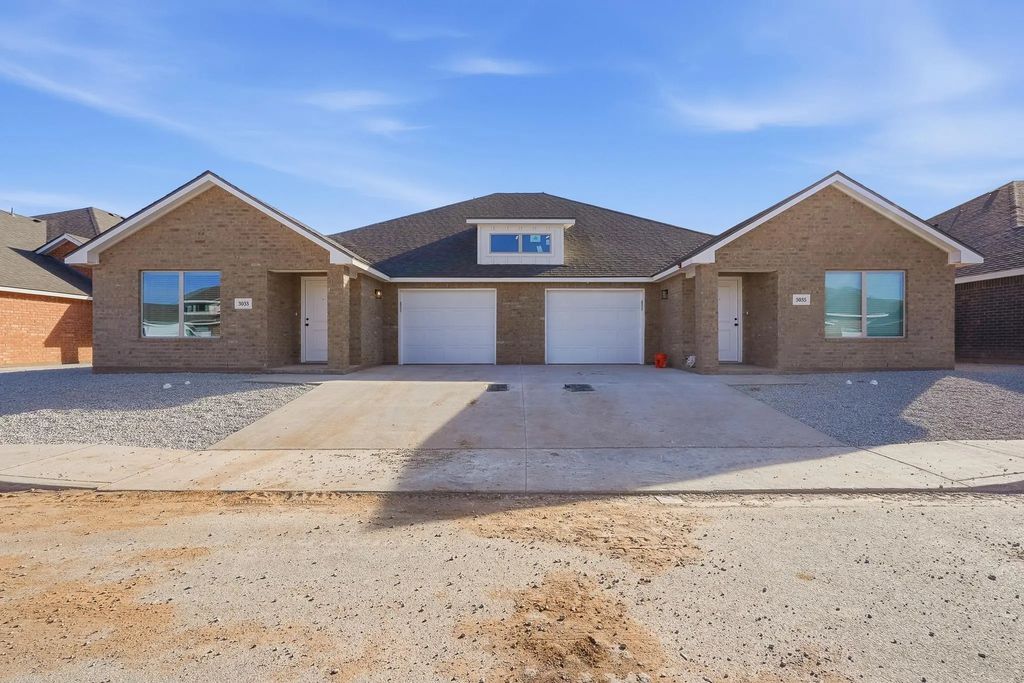 510 Colorado , Abilene