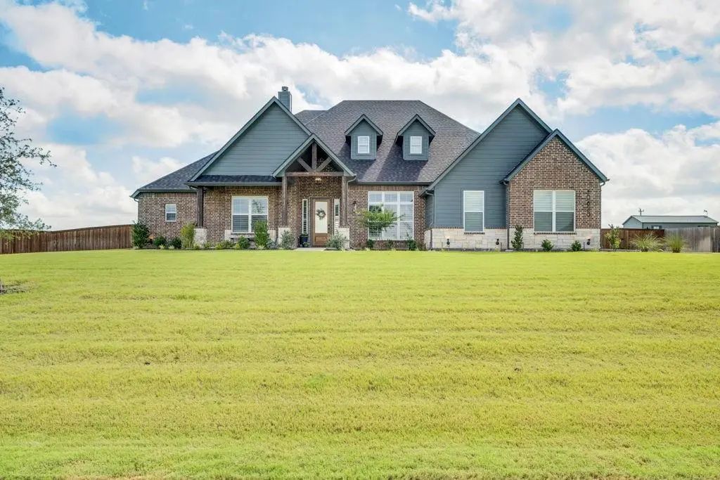 10630 Barleycorn Lane, Venus