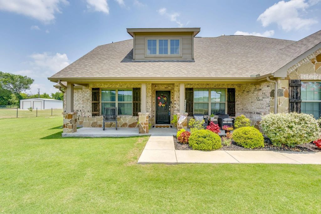 7809 Emersyn Drive, Rio Vista