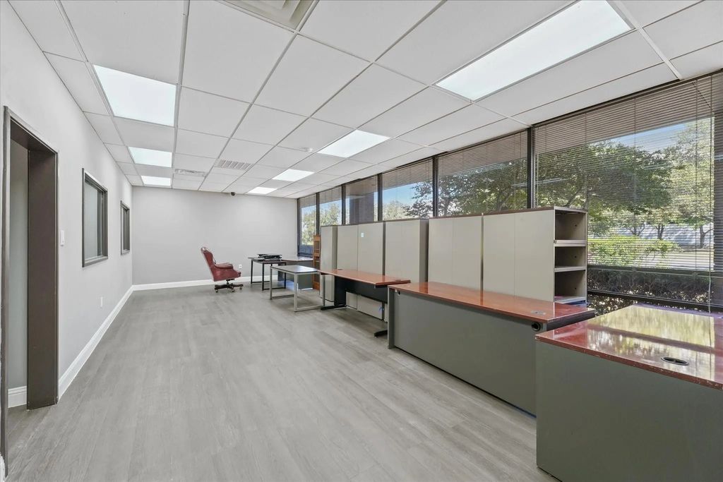 3100 Premier Drive 206a,207, Irving
