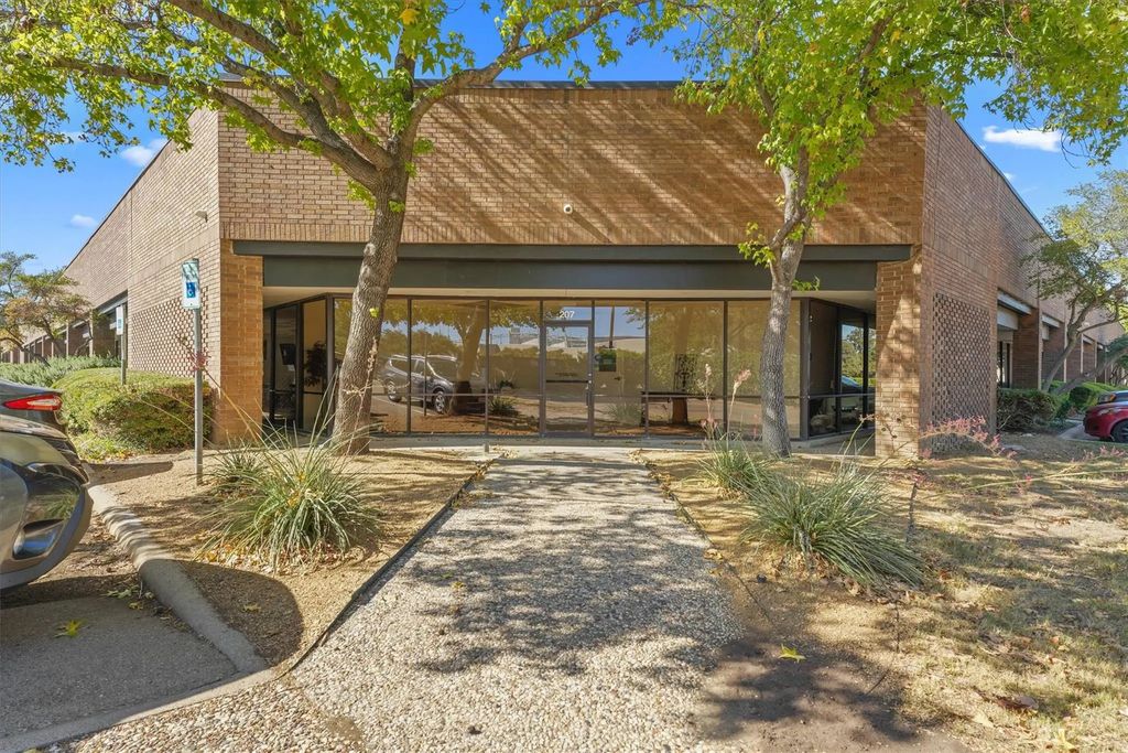 3100 Premier Drive 232, Irving