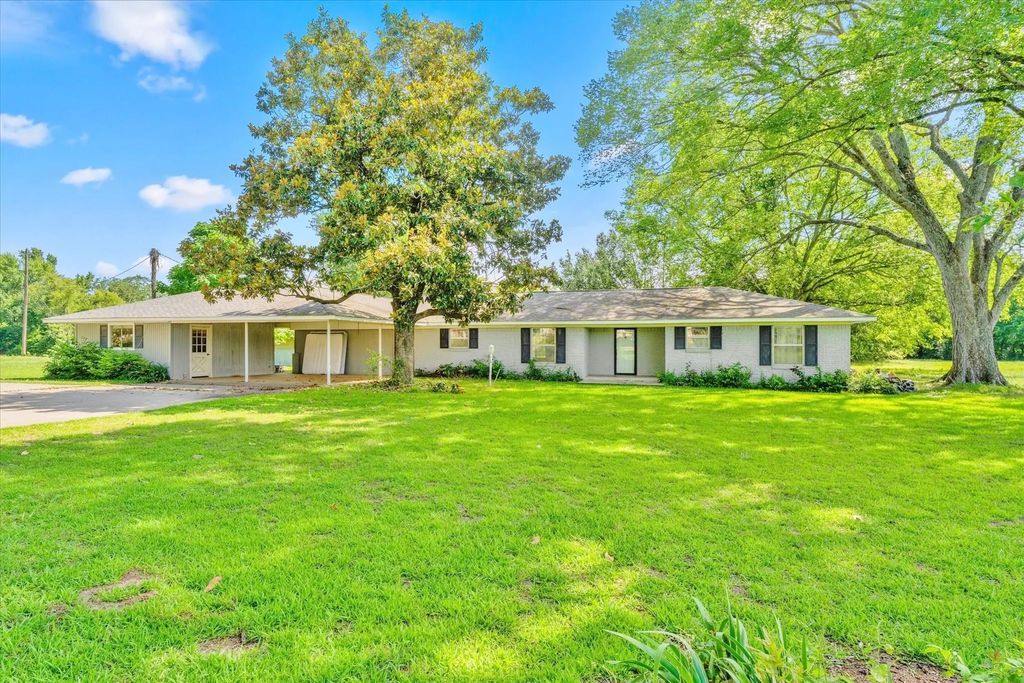 791 Mccall, Mount Pleasant