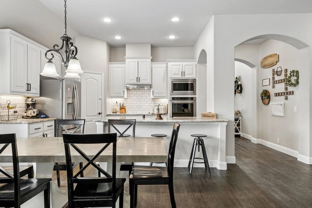 1510 Laurence Lane, Princeton