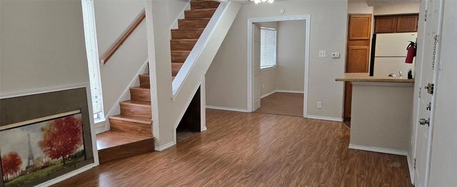 9805 Walnut Street 204, Dallas