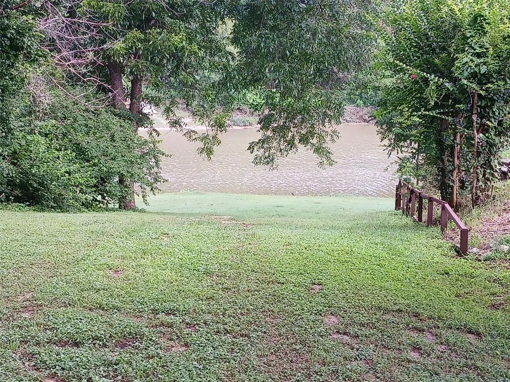 Tbd Pr 205, Aquilla