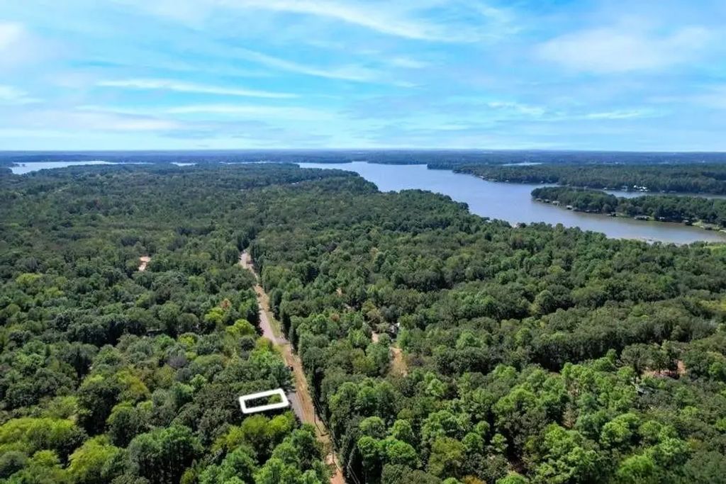 58 Cypress Creek Dr., Mount Vernon
