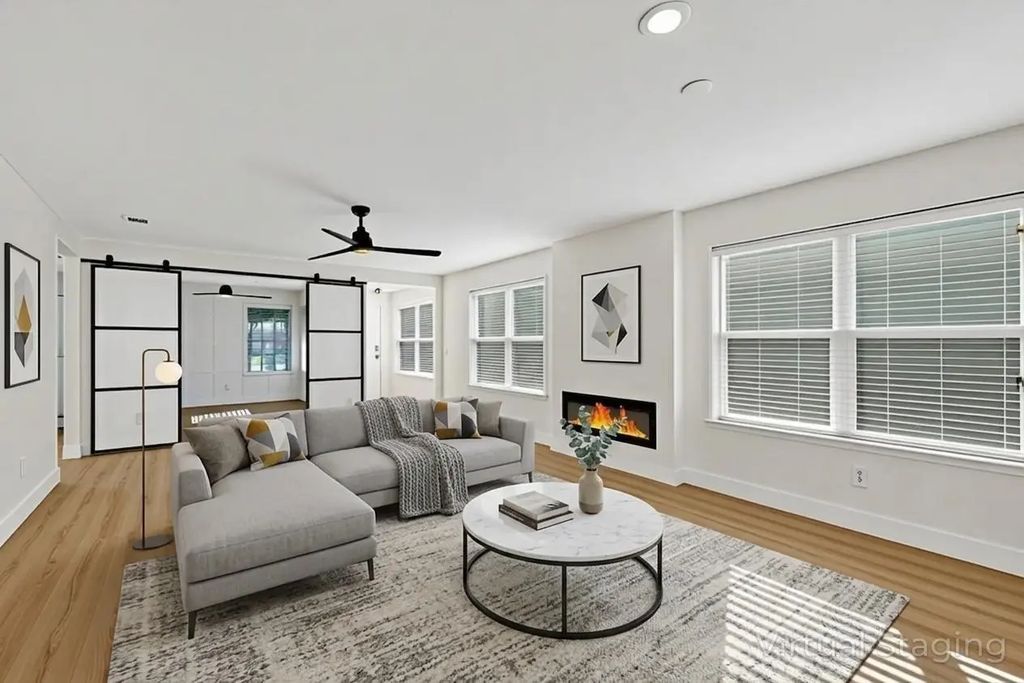 1368 Troon Drive, Frisco