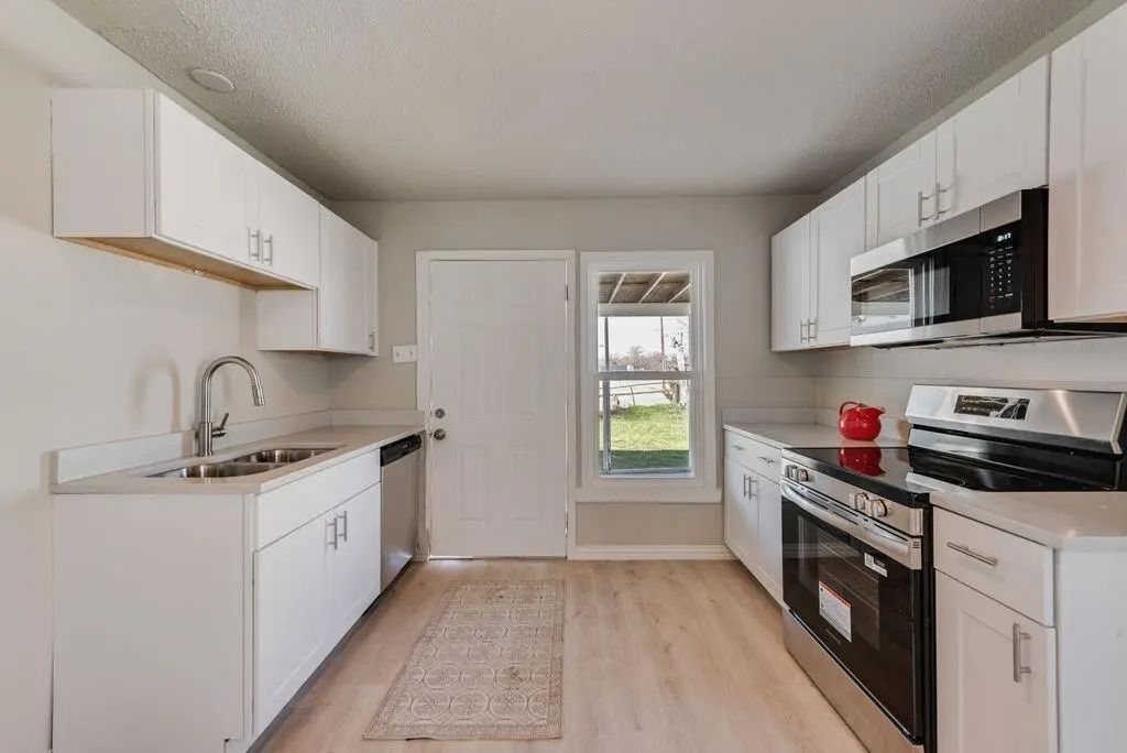 5074 Mayfair Street, Fort Worth