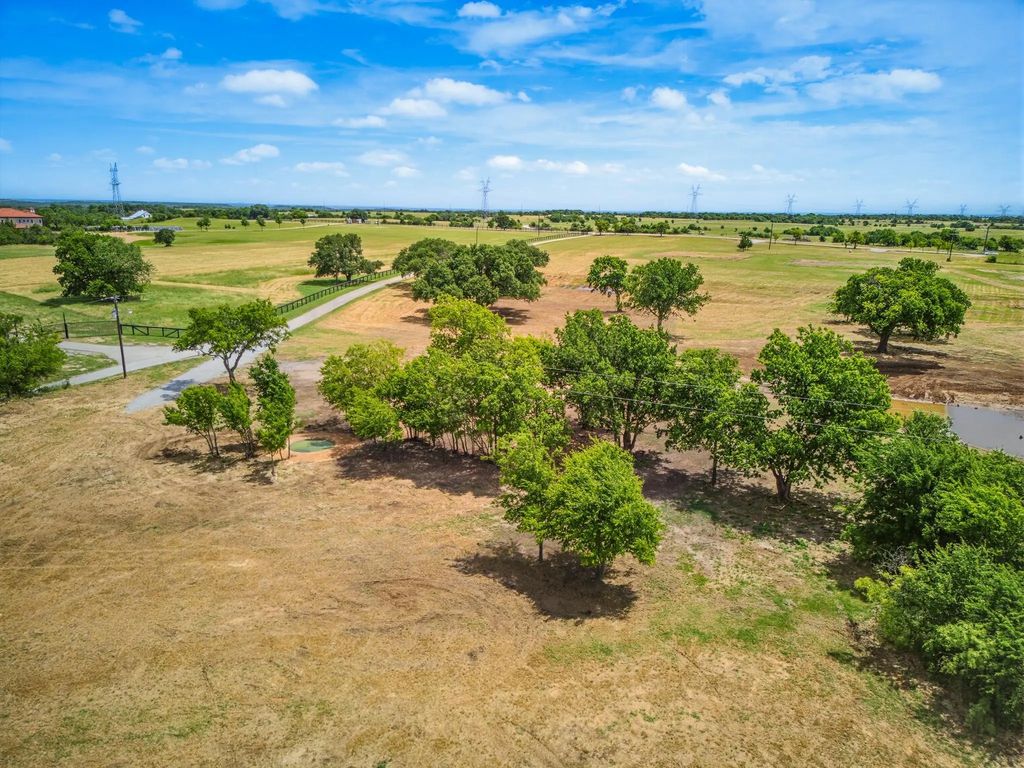 Lot 4 Old Decatur Road, Decatur