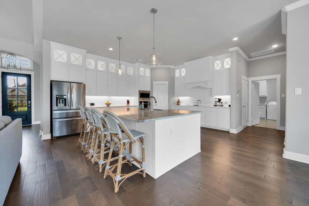 7021 Cedar Court, Ovilla