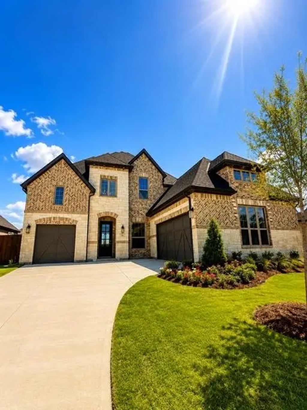 3123 Tobias Lane, Rockwall