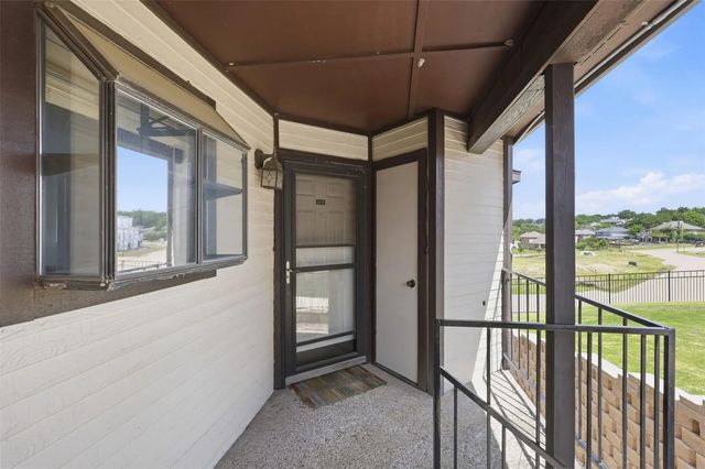 275 Henry M Chandler Drive 3, Rockwall