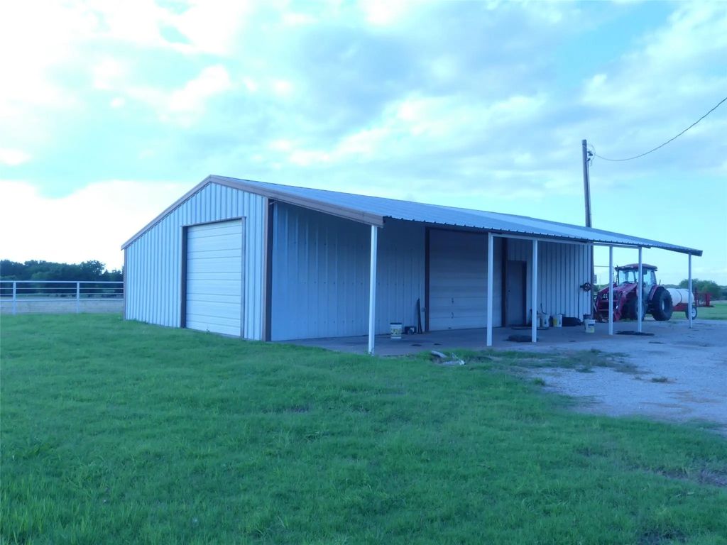 644 Macs Grocery Road, Bowie