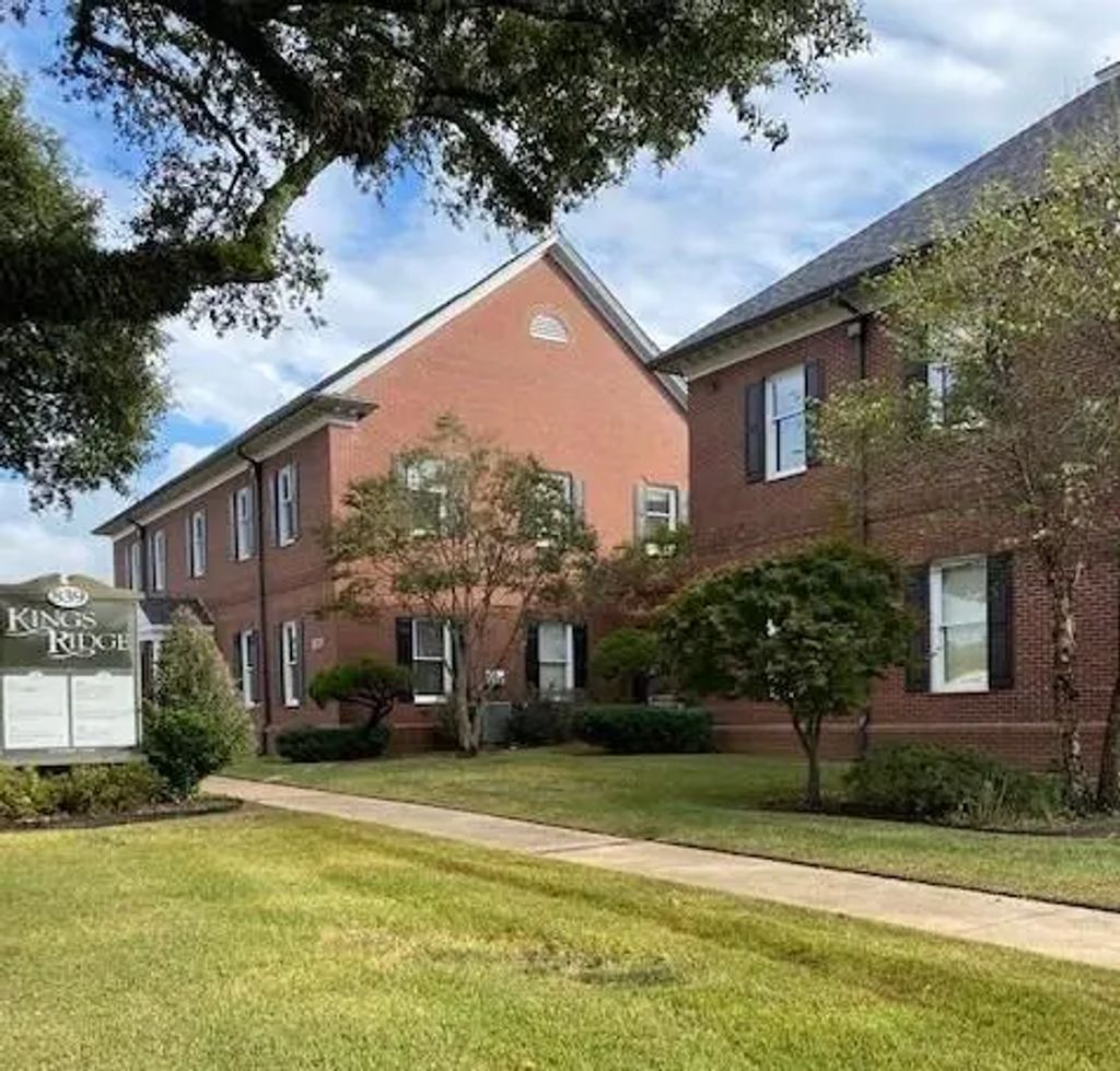 831 Kings Highway 122, Shreveport