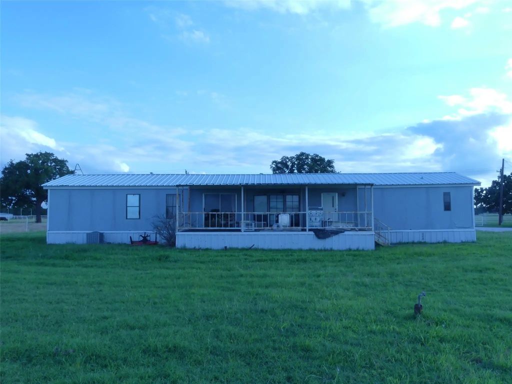 644 Macs Grocery Road, Bowie