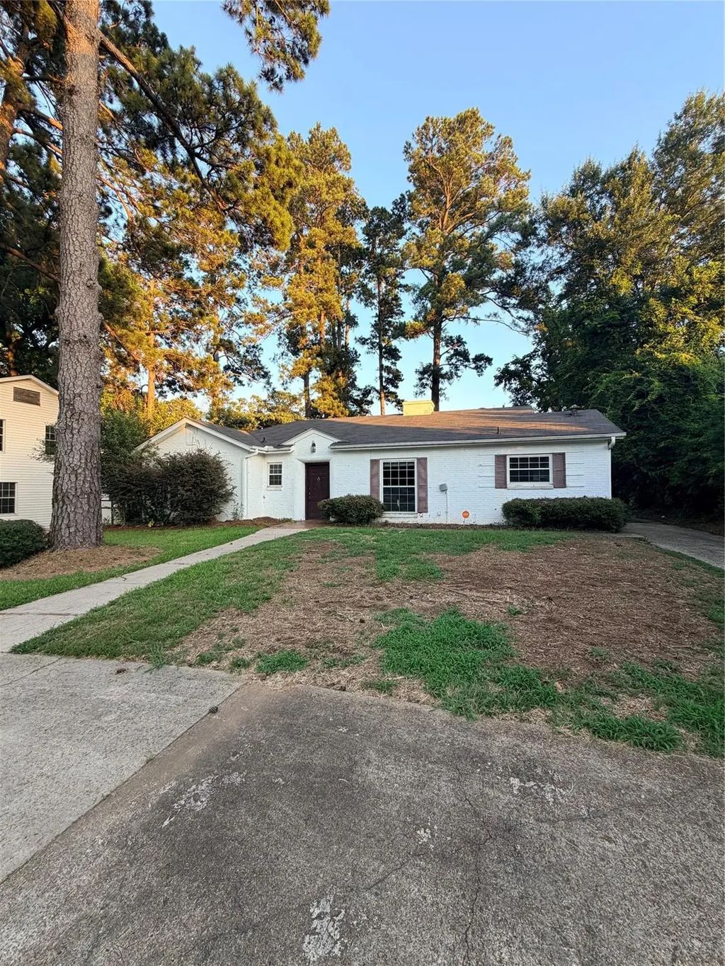 705 Pierremont Road, Shreveport