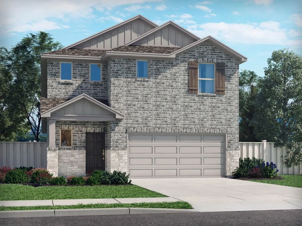 206 Winchester Hill Lane, Princeton