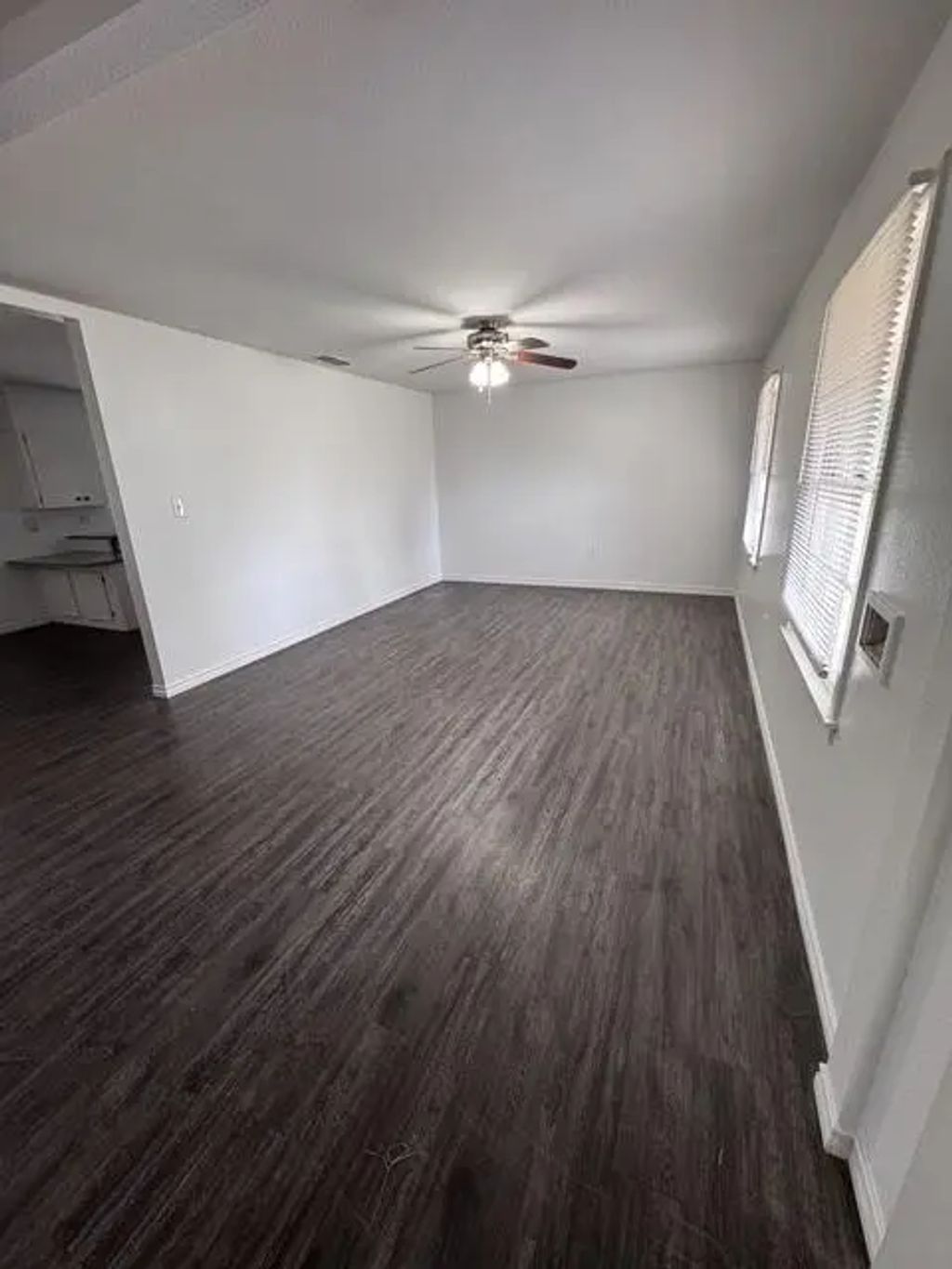 2626 Garfield Avenue, Abilene