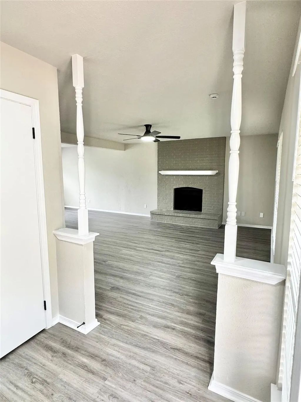 3913 Wrenwood Drive, Fort Worth