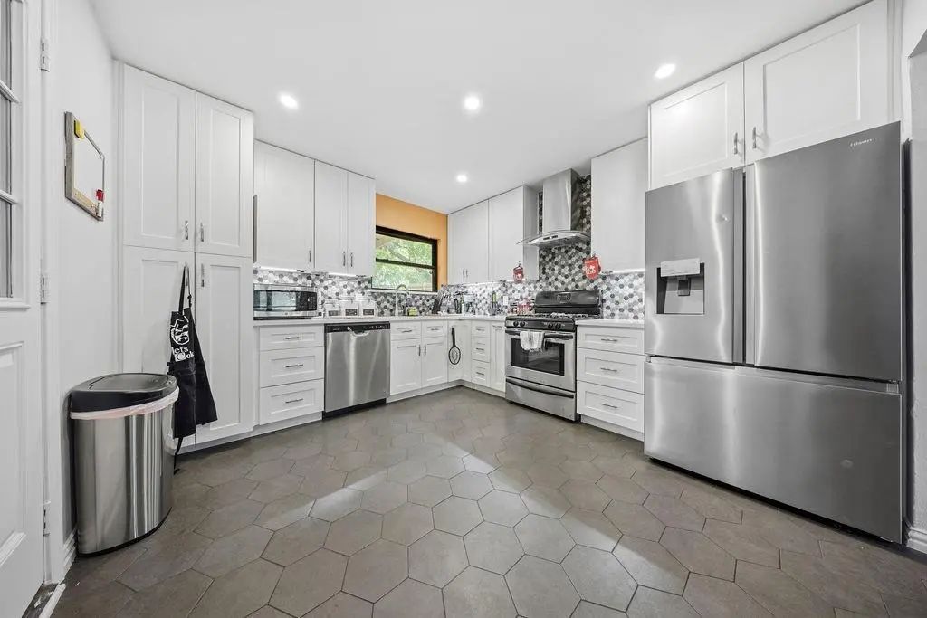 4732 Sarazen Drive, Mesquite