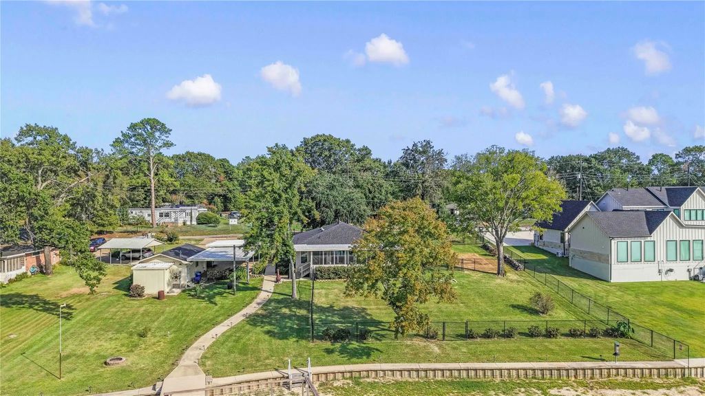 14808 Shady Trail Circle, Eustace