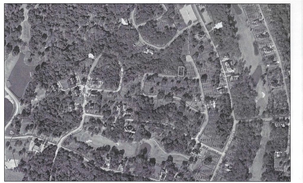37024 Woodacre Loop, Whitney