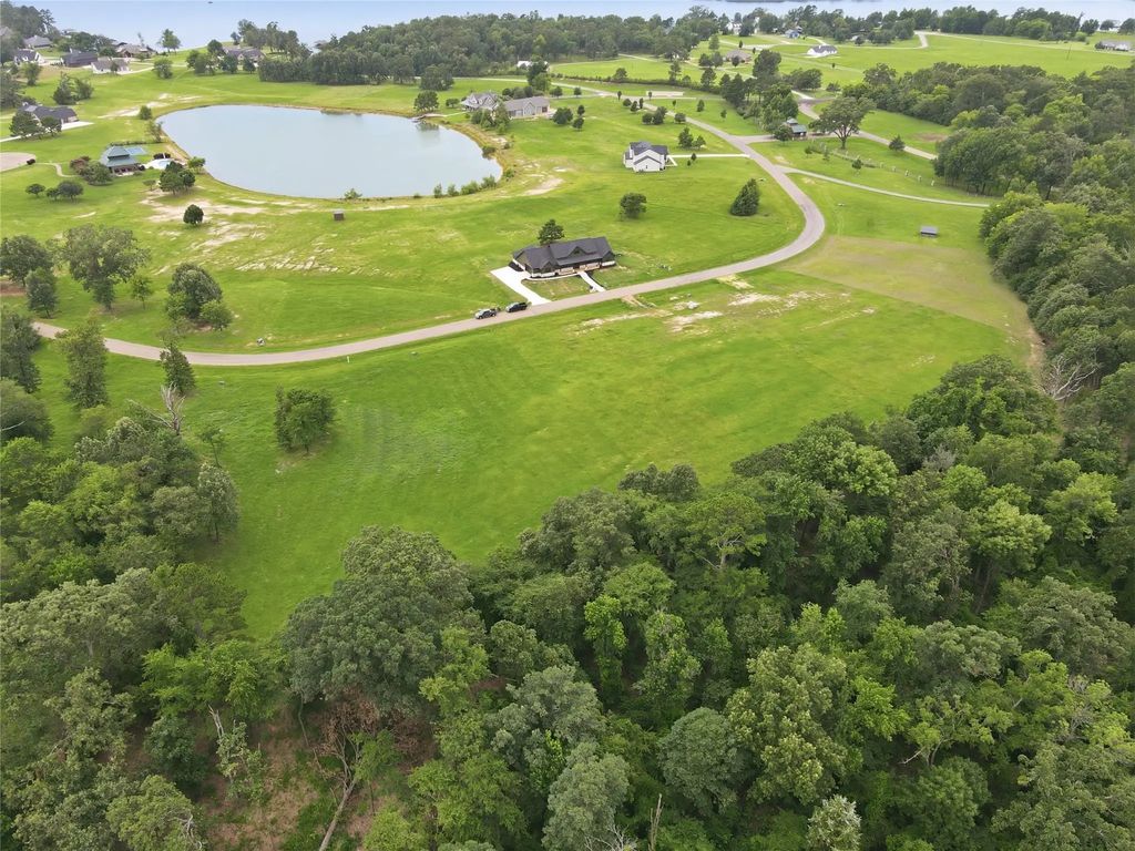 Lot 73 Pr 2712, Mount Pleasant