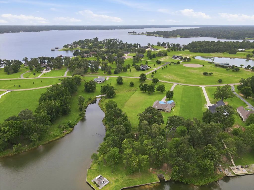 Lot 86 Pr 2712, Mount Pleasant