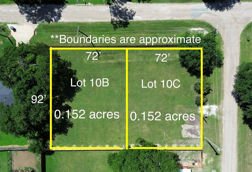 Tbd 10c West Avenue, Milford
