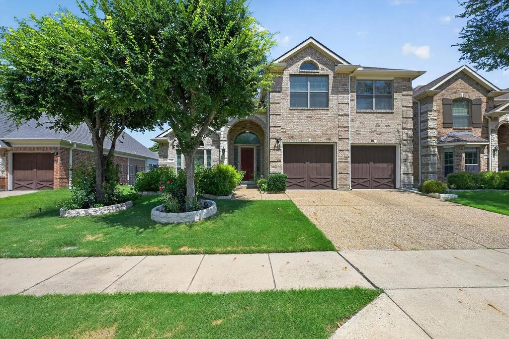 358 Fairlanding Avenue, Fairview