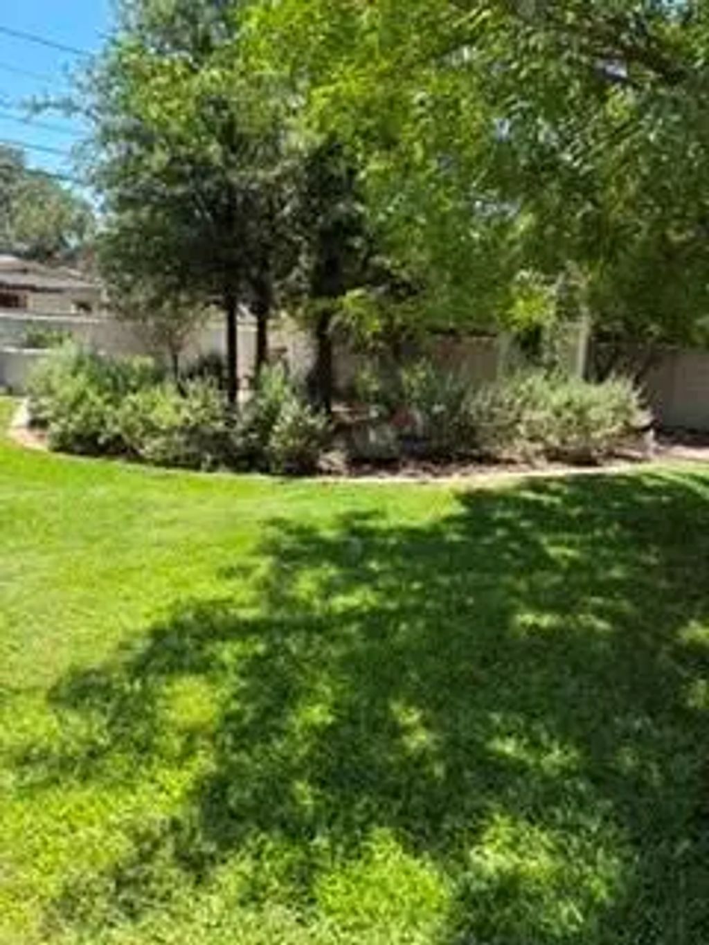 3740 Blossom Lane, Odessa